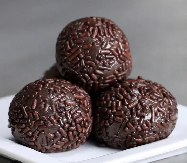 Brigadeiro