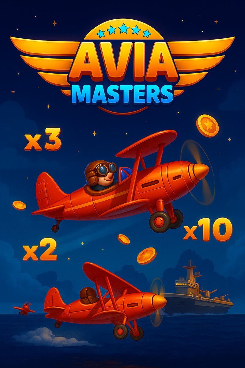 United Kigdom - avia masters slot demo