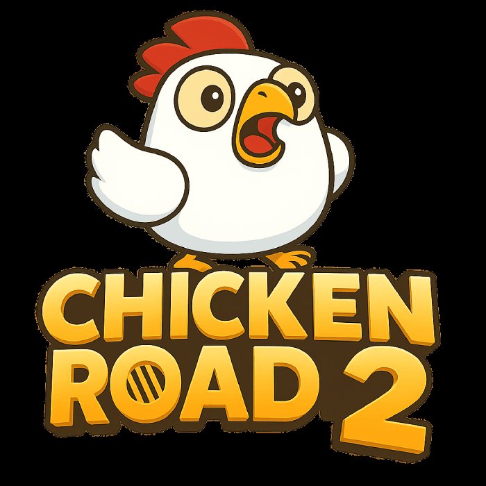 Descubre el Juego Emocionante de Chicken Road 2 en España - overview