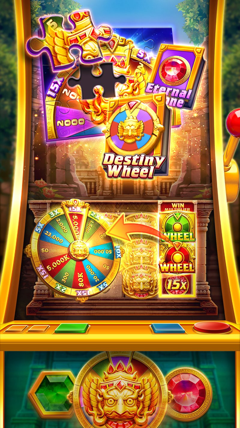 Demo slot fortune gems 2 - Rahasia Kemenangan di Fortune Gems 2, Aplikasi Slot Fenomenal Tada Games Demo slot fortune gems 2 - Rahasia Kemenangan di Fortune Gems 2, Aplikasi Slot Fenomenal Tada Games