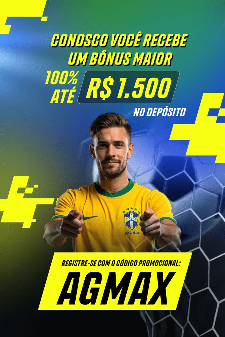 Descubre Si Parimatch es Confiable y Seguro para Apuestas en Chile, parimatch es confiable