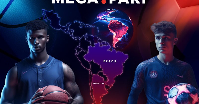 Image: Descubra os melhores códigos de bônus do 686Bet para apostas no Brasil Image: Descubra os melhores códigos de bônus do 686Bet para apostas no Brasil