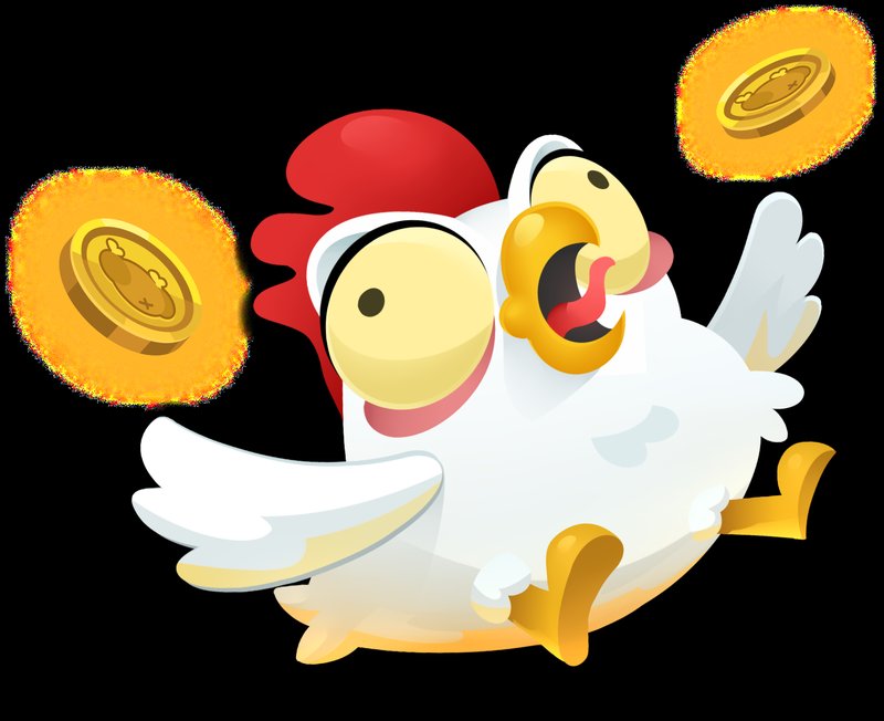 Descubre el Misterio de la Calle de los Pollos: Juega en el Casino de España Descubre el Misterio de la Calle de los Pollos: Juega en el Casino de España