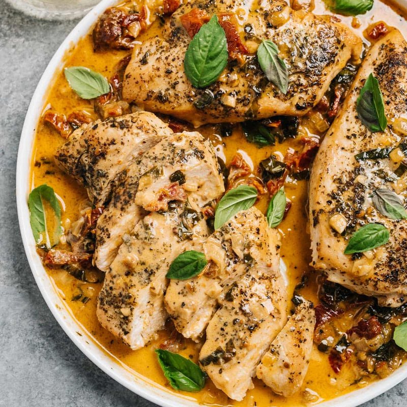Scopri chicken road originale Scopri chicken road originale
