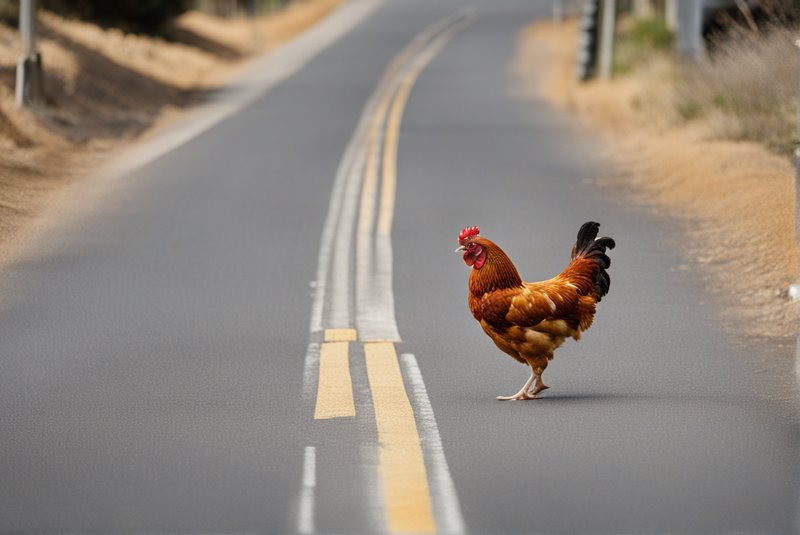 Chicken road oficial, jugar chicken road