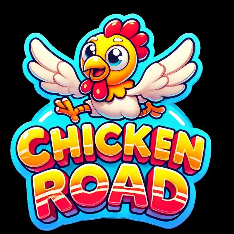 Migliore chicken road online a Italy