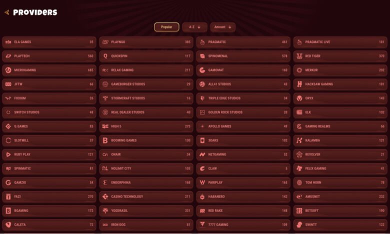 Magius Casino France : les Meilleures Offres de Bonus et de Tours Gratuits, magius casino