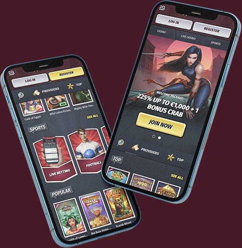 Casino allyspin - Allyspin Casino Login - Erfahrungen und Tipps für deutsche Spieler