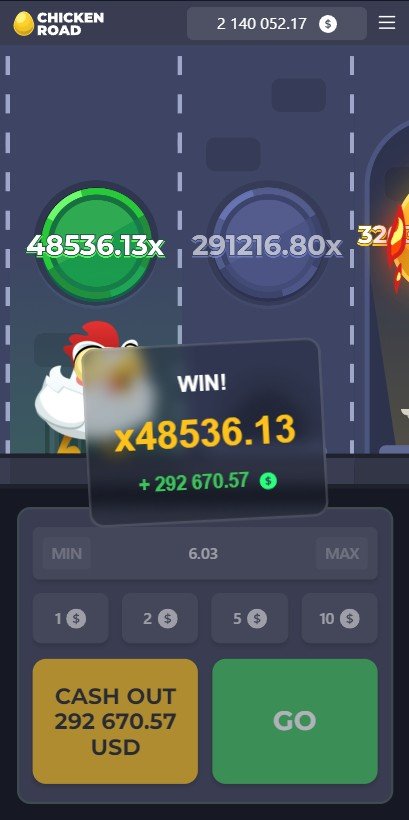 Découvrez le Jeu Excitant de Chicken Road sur les Casinos en Ligne Français, chicken road slot Découvrez le Jeu Excitant de Chicken Road sur les Casinos en Ligne Français, chicken road slot
