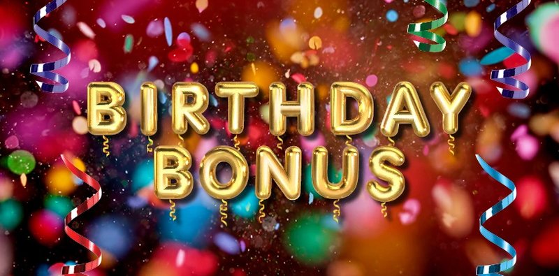 Bonos de cumpleaños en casinos con sorpresas y giros extra in Mexico Bonos de cumpleaños en casinos con sorpresas y giros extra in Mexico