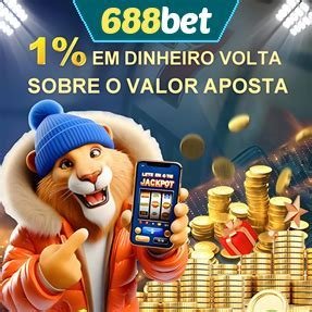 686bet - Descubra agora os melhores códigos de bônus do 686Bet no Brasil
