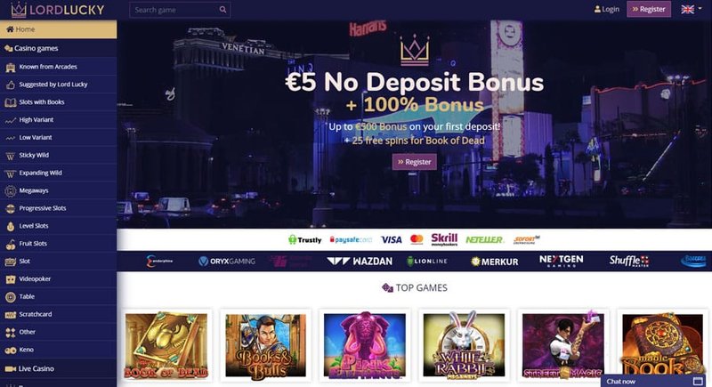 Unlimluck login - Experience the Thrill of Unlimluck Casino in the United Kingdom Today Unlimluck login - Experience the Thrill of Unlimluck Casino in the United Kingdom Today