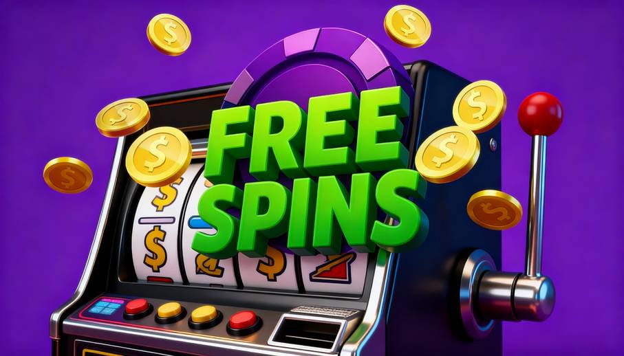 Dragonia Casino online Dragonia Casino online