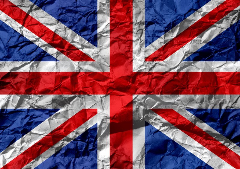 Best doctor spins casino bonus in United Kingdom