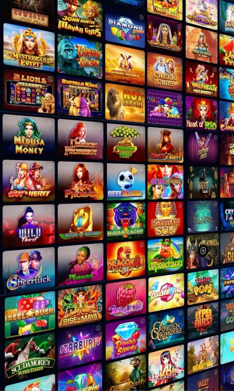 Fortunica Casino: The Basics You Need to Know, fortunica login Fortunica Casino: The Basics You Need to Know, fortunica login