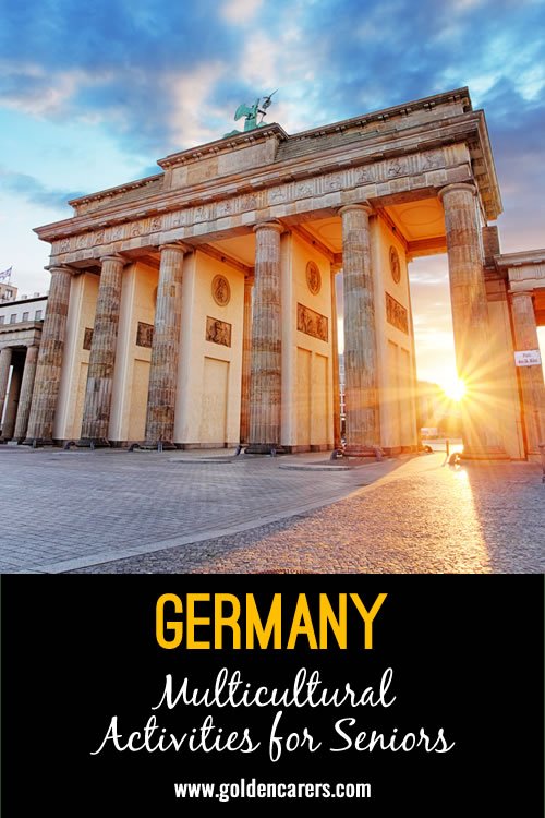 SpinGranny Casino: Bonus, Freispiele und Auszahlungserfahrungen in Deutschland - overview