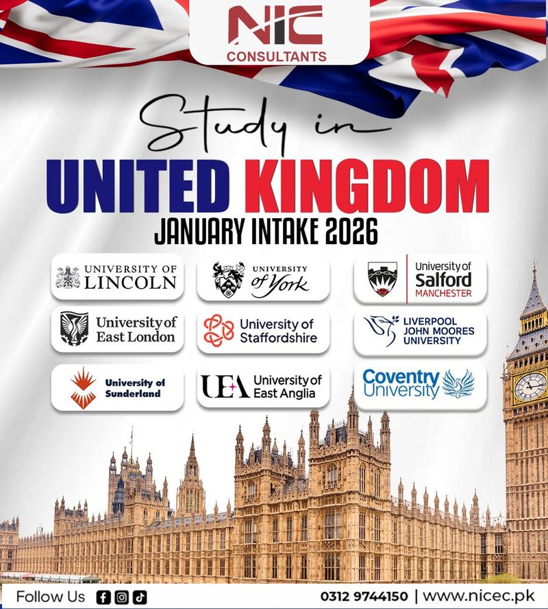 How to Access UnlimLuck: A Guide to Casino Login in the UK in United Kingdom
